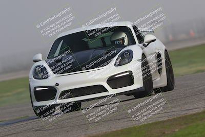 media/Jan-27-2024-Speed Ventures (Sat) [[ec8d26ed08]]/Red Group/Sweeper/